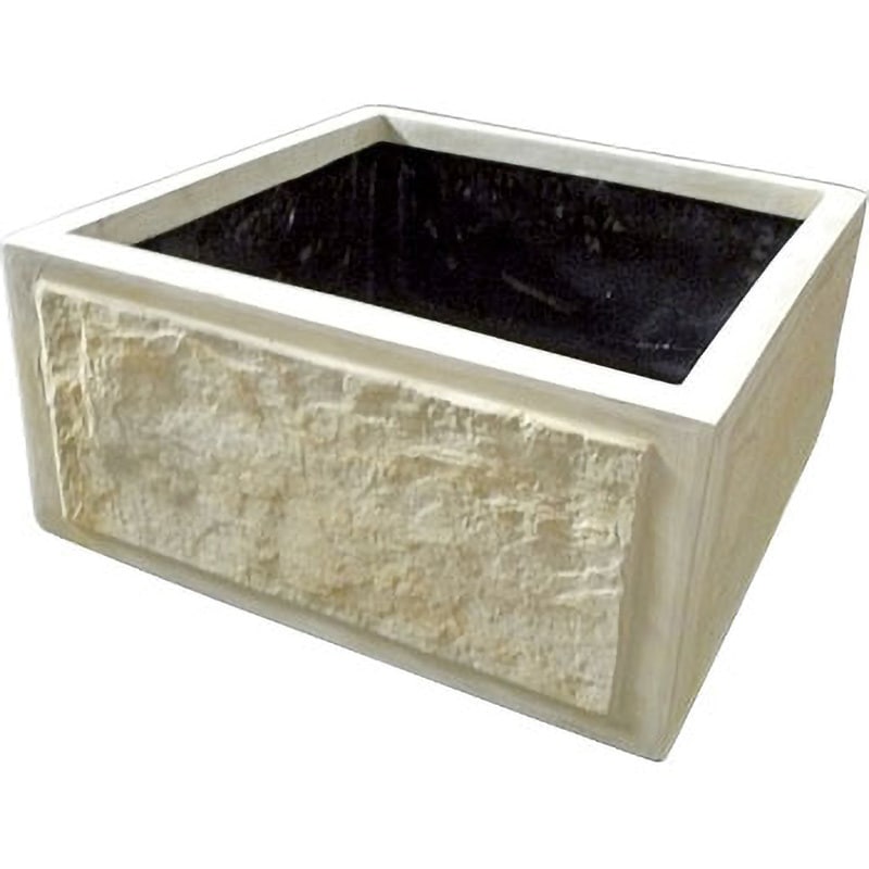 56型 IV システムプランター 大和プラスチック 56型