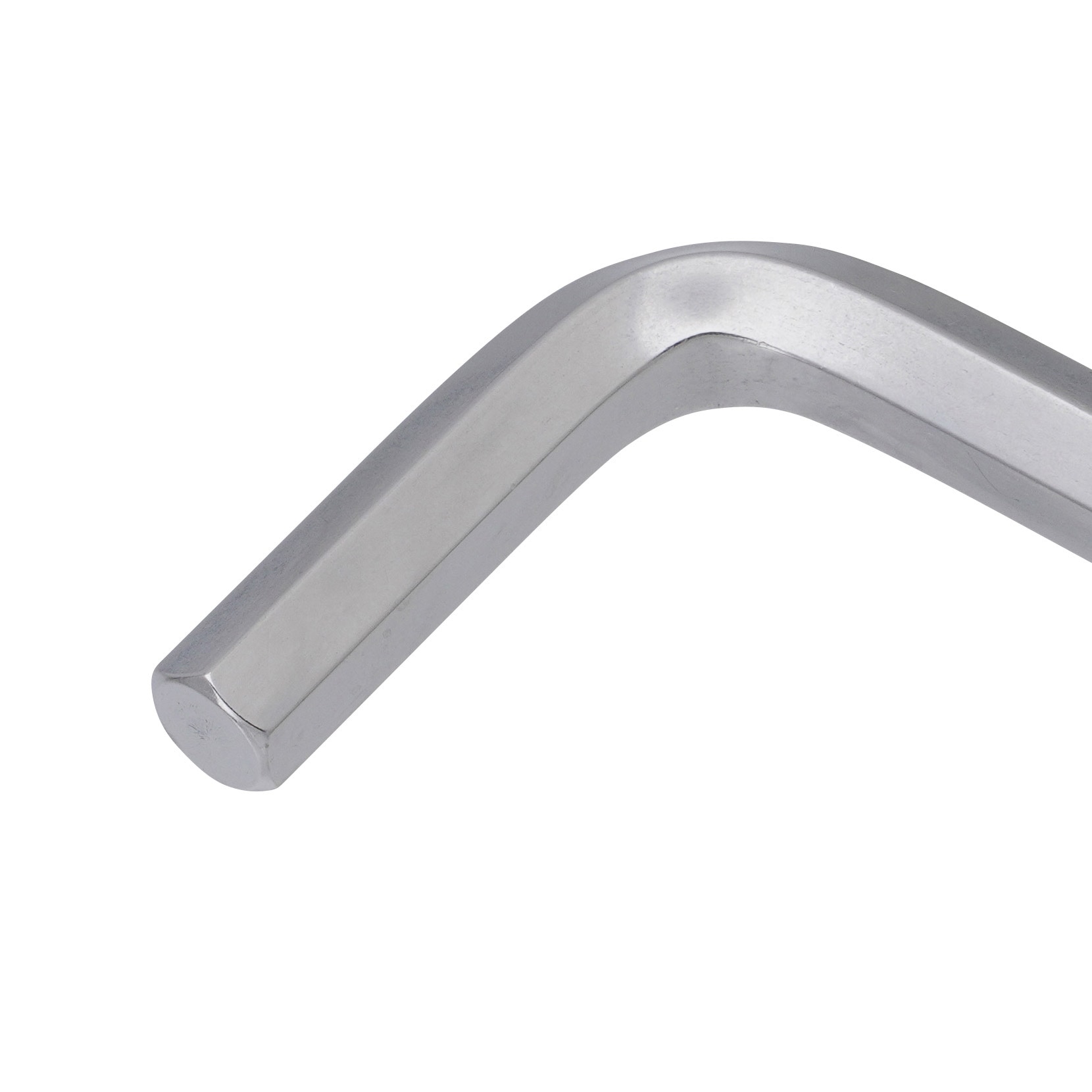 スパナ エイト 六角棒スパナ リング付 8本組 ミリサイズ 004-1 | DAIYU8