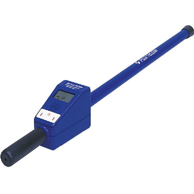 【新品】ノーベル物理学・化学賞 レプリカメダル　1:1復刻　専用ケーズ付き ノーベル賞のメダル