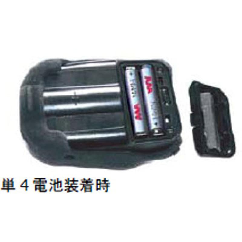 RadEye G-10 【レンタル】ワイドレンジγ線サーベイメータ(校正