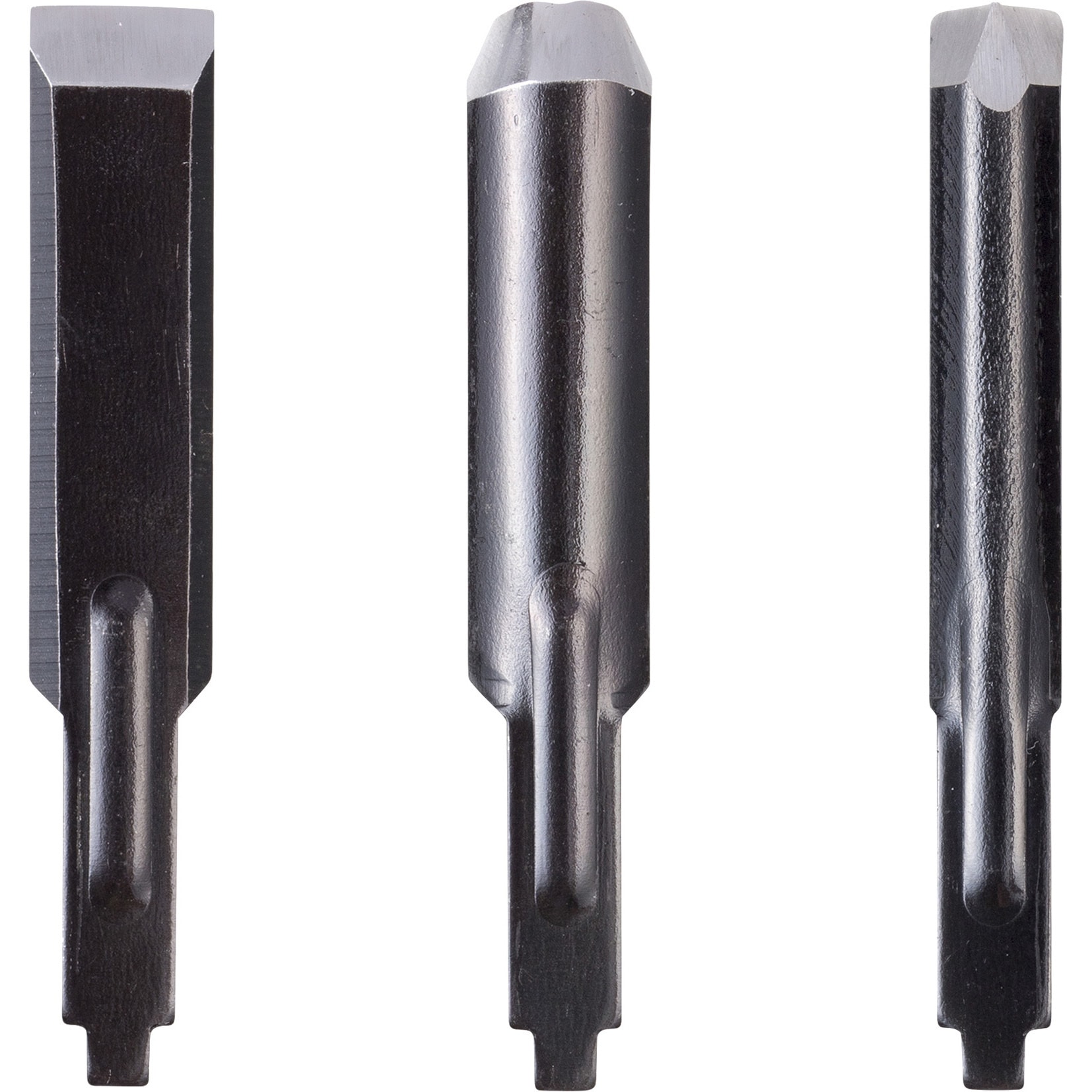 No.28640 カービングプロ 1本 PROXXON(プロクソン) 【通販モノタロウ】