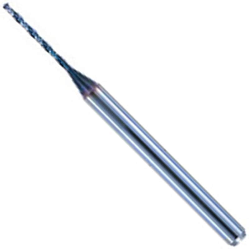 NACHI アクアドリル AQDEXZLS0570 アクアドリルEXフラット ロングシャンク NACHI