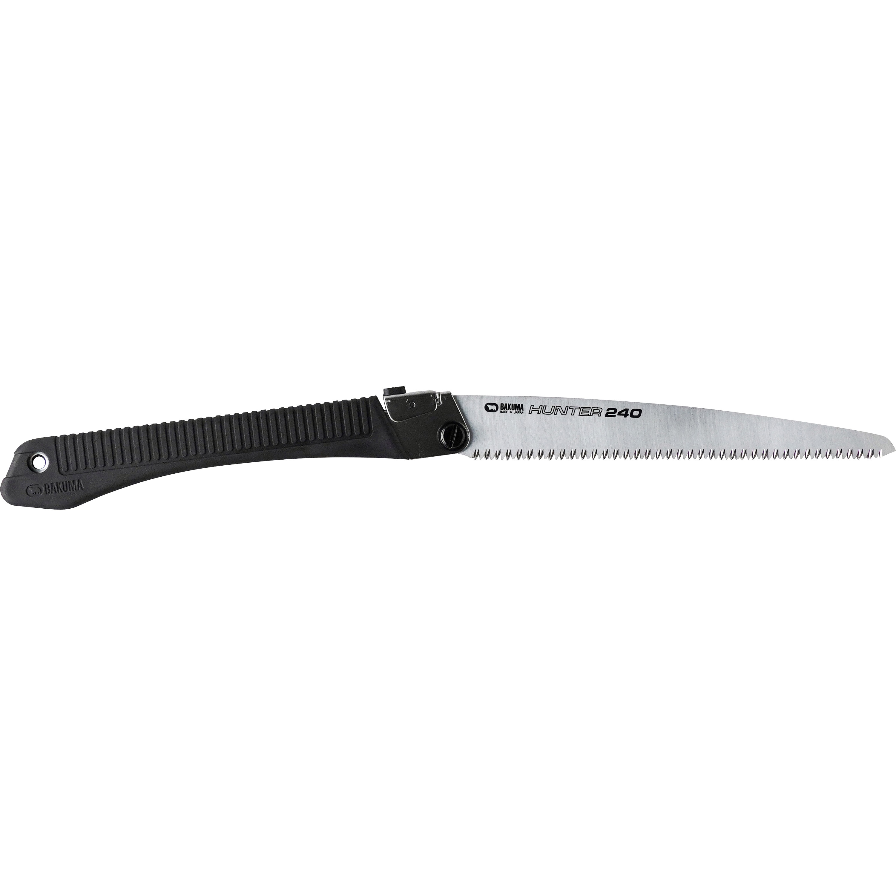 FOLDING SAW HUNTER 240 替刃 12枚 FOLDING SAW HUNTER 240 替刃 12枚