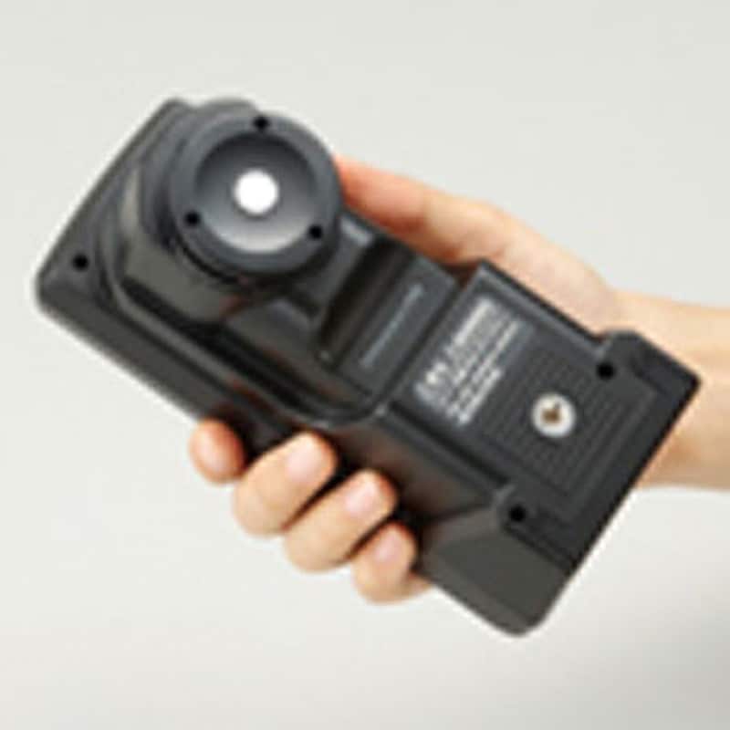 CL-500A 【レンタル】分光放射照度計(校正書付) 1台 コニカ CL-500A 【レンタル】分光放射照度計(校正書付) 1台 コニカ
