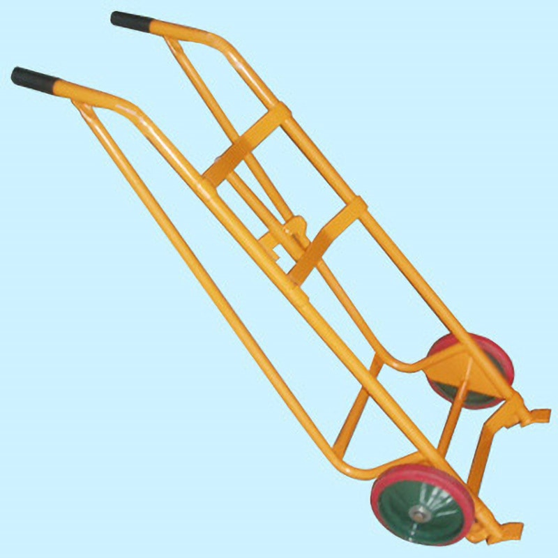 UN-- Under Nest--ドラム缶テーブル 送料無料 楽天市場】【天板OSB