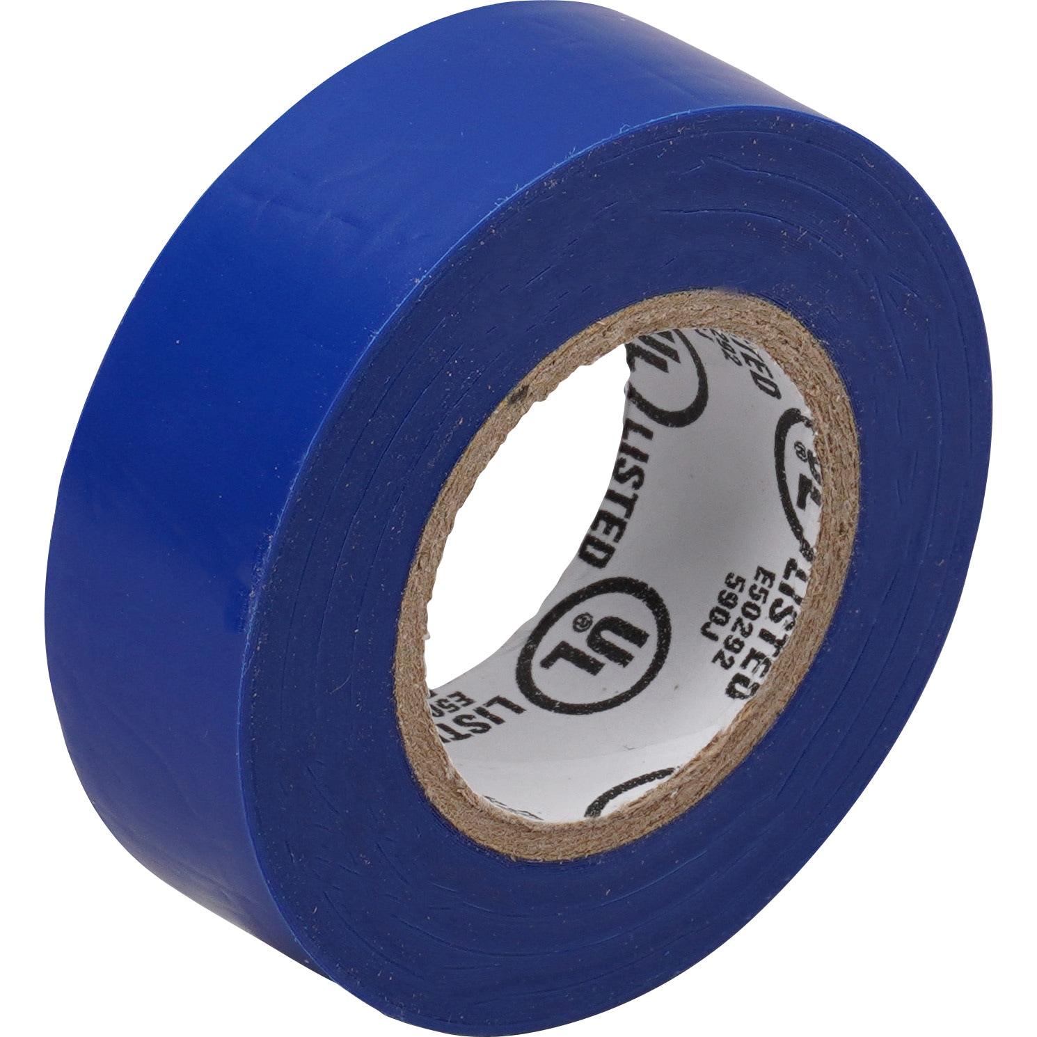 Måneskin ‎– Chosen 12”【LP レコード】カラービニール青 Måneskin