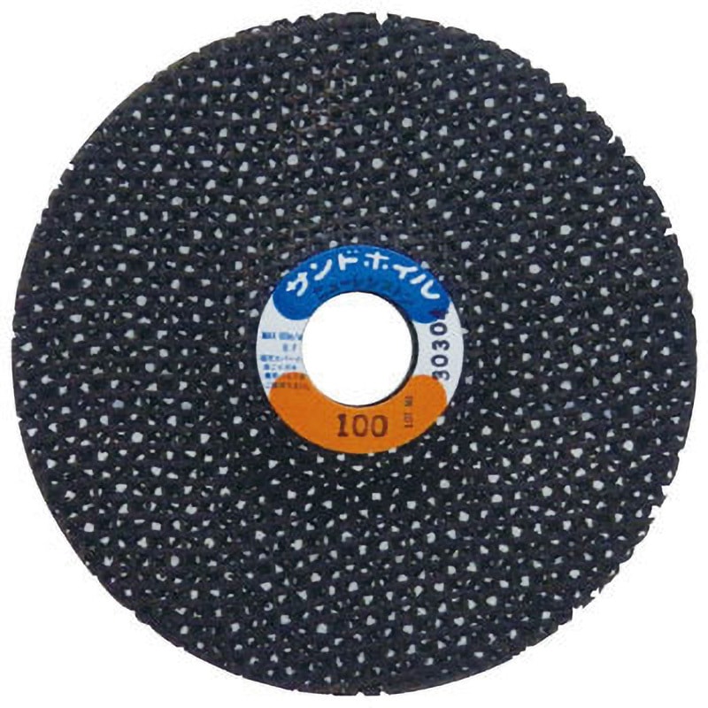 NEG アルミセン NE-16.5 100入（楽天市場】16x6．5 ＋45 pcd100