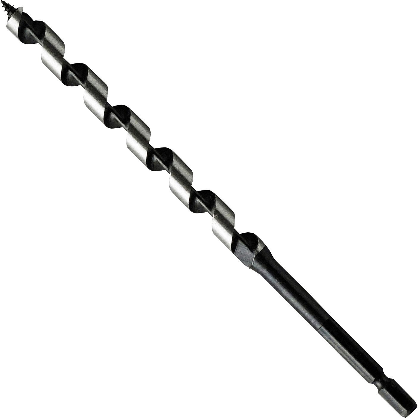 【数量限定】大西工業 ショートビット（NO．１） 38mm 大西 ( 大西工業 ) 木工用ショートビット10．0mm（001−100