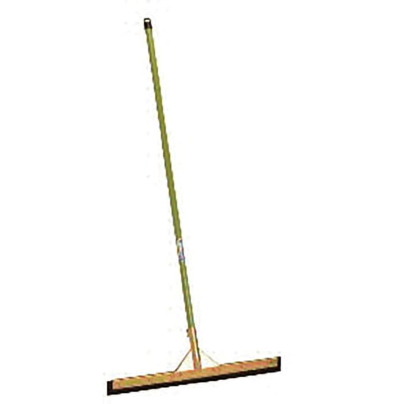 050-006 フロアドライヤー 60cm 5イリ ミヅシマ工業 1箱 050-006 16,786円