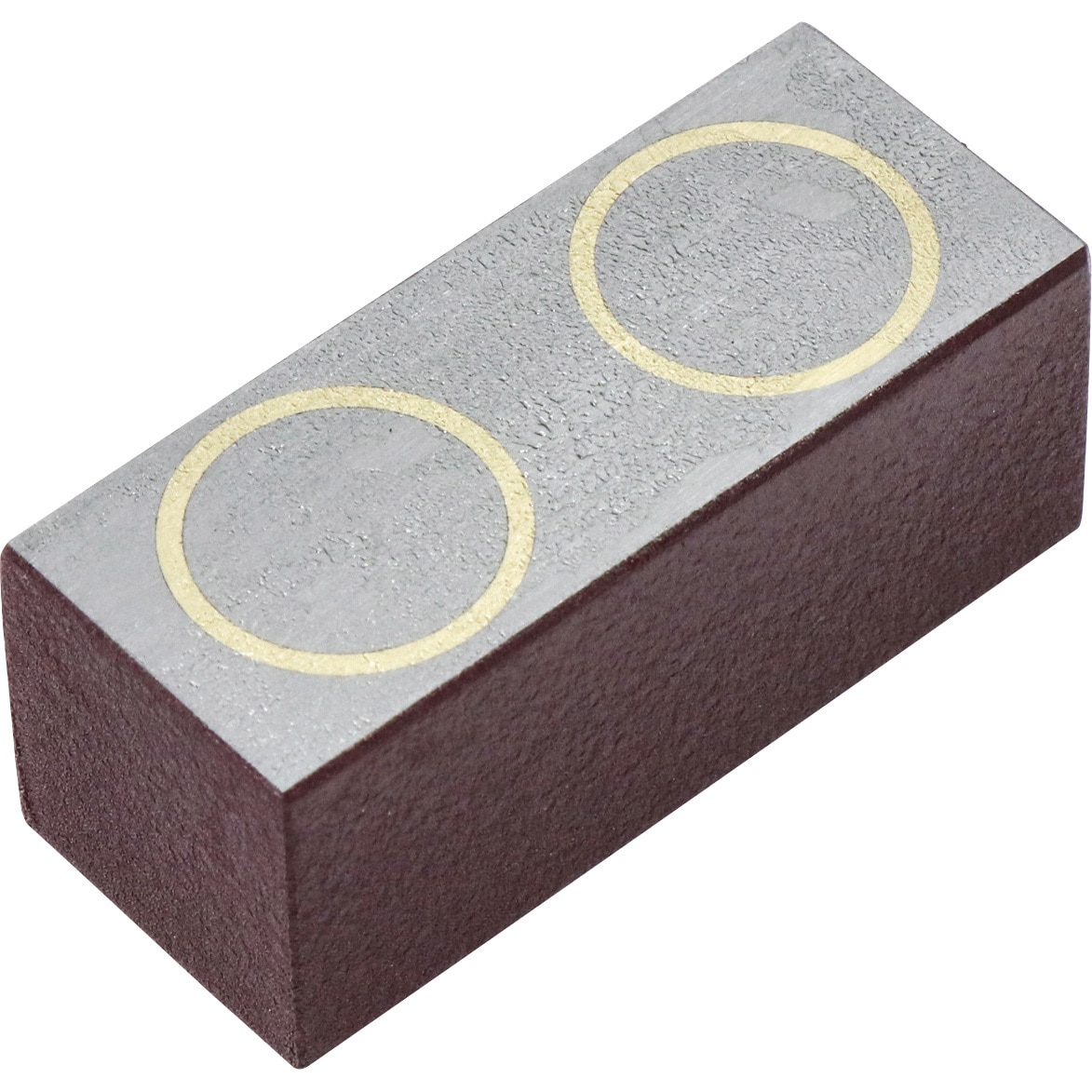 CPH-S60 永磁ホルダ モノタロウ ネオジム系希土類磁石 - 【通販