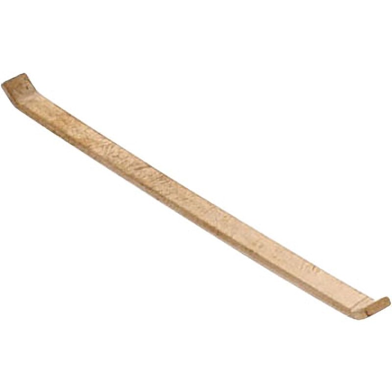 127245 デプスゲージ部品イタバネ Mitutoyo(ミツトヨ) ミツトヨ品番