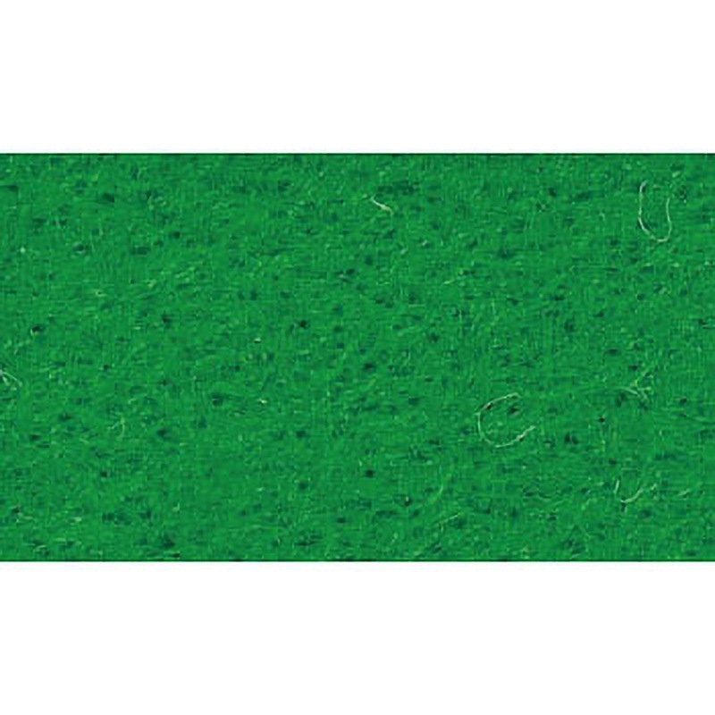 5050047 コロナ22 M213 1820mmX25m乱 1個 ミヅシマ工業 【通販モノタロウ】