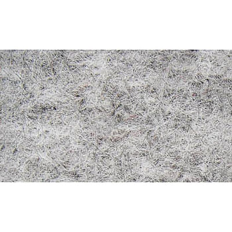 5050051 コロナ22 M411 1820mmX25m乱 1個 ミヅシマ工業 【通販モノタロウ】