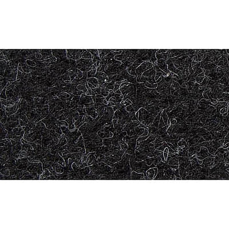 5050023 コロナ22 M414 910mmX25m乱 1個 ミヅシマ工業 【通販モノタロウ】