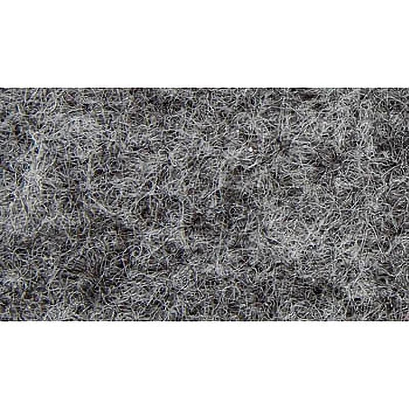 5050055 コロナ22 M416 1820mmX25m乱 1個 ミヅシマ工業 【通販モノタロウ】