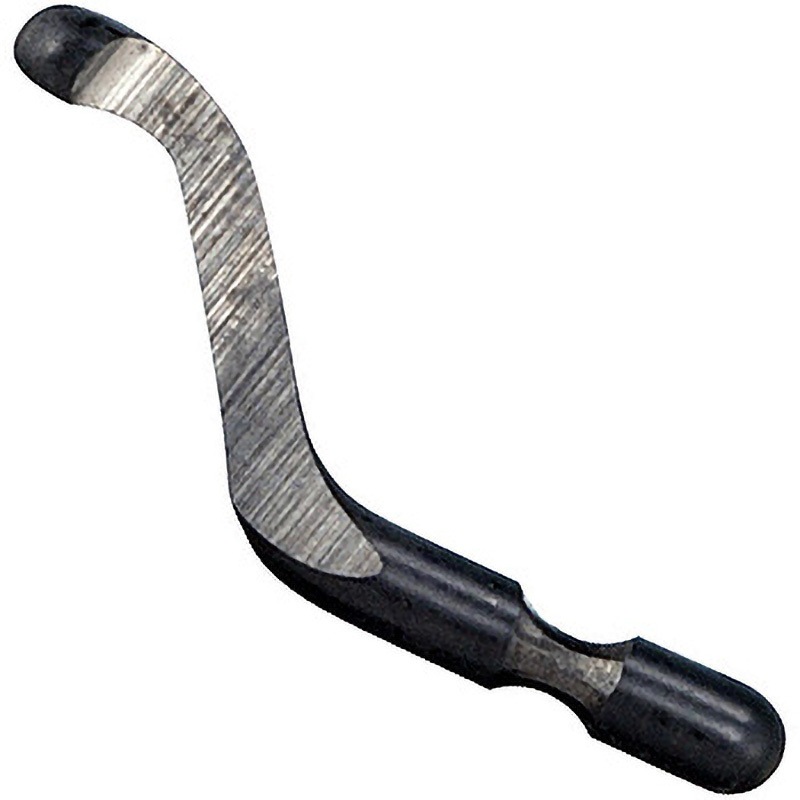 B25C ブレードB 1パック(10本) シャビーブ 【通販モノタロウ】