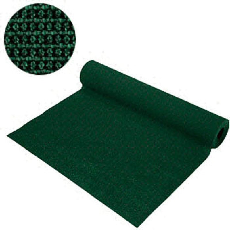 501-021  GN ダイヤマットGH 920mmX10m グリーン 1巻 ミヅシマ工業 【通販モノタロウ】 48,588円