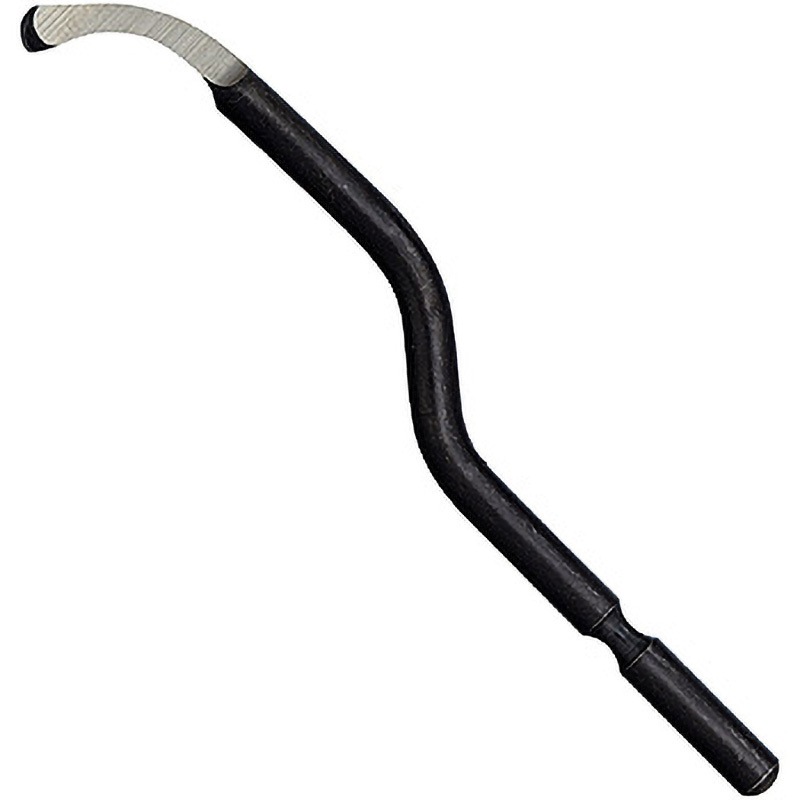 E600 ブレードE 1パック(10本) シャビーブ 【通販モノタロウ】