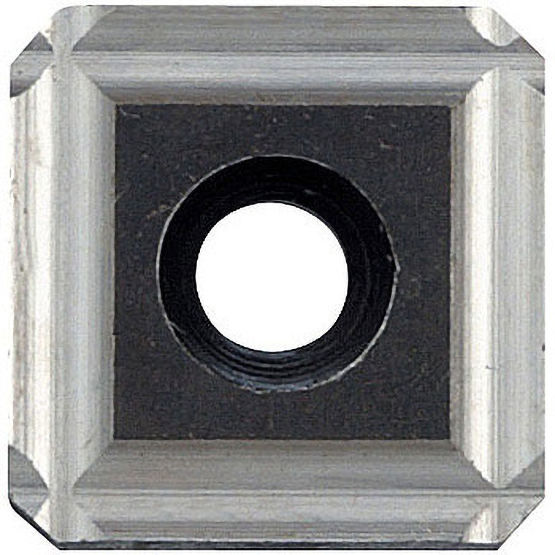 G10 ブレードG シャビーブ 1パック(10本) G10