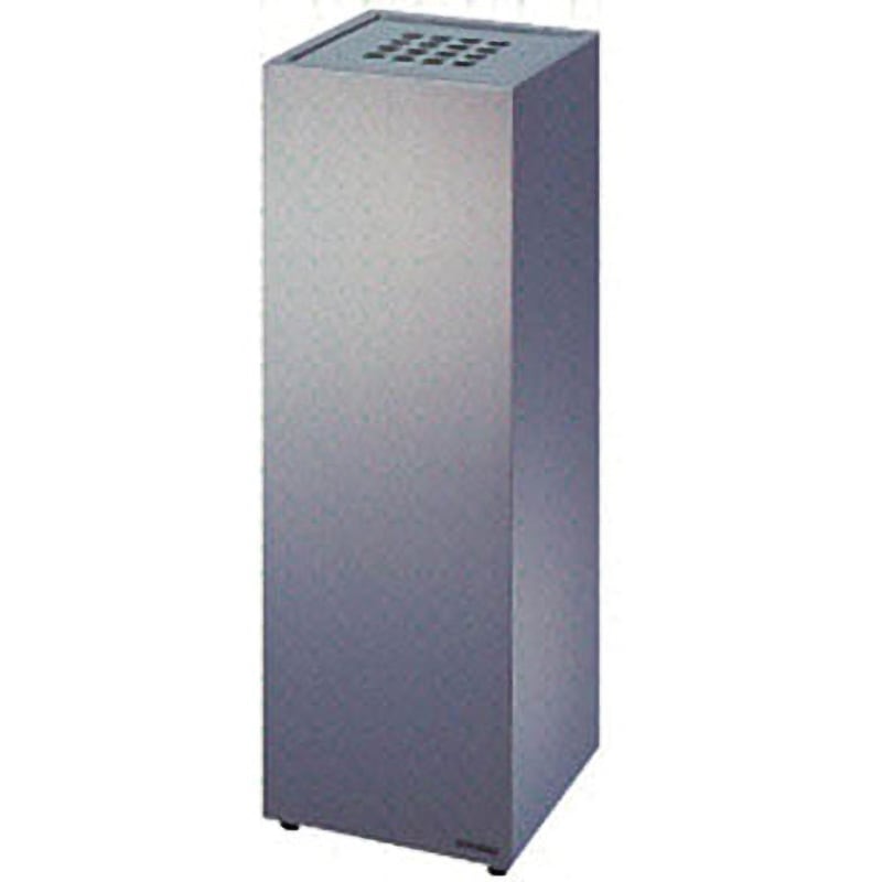 363-023 クリンスモーキング K4 受注生産 1台 ミヅシマ工業 【通販モノタロウ】