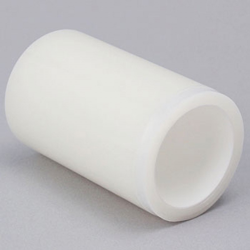 P-80  (80X10M) 粘着ローラー・Pタイプ(スペアテープ)80mm×10m 1セット(25本) ガードナー 【通販モノタロウ】