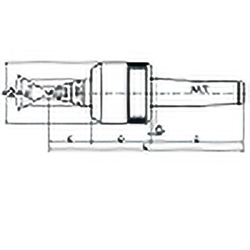 NC74-021 ローリングセンター 1本 二村機器 【通販サイトMonotaRO】