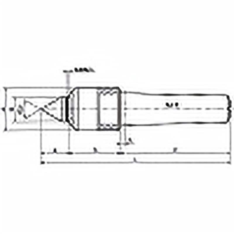 RSR4-301 ローリングセンター 1本 二村機器 【通販サイトMonotaRO】