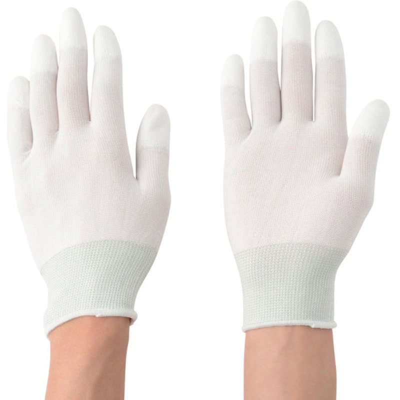 G5131-S トップフィット手袋 S 10双入り ガードナー 1セット(20袋) G5131-S 42,887円