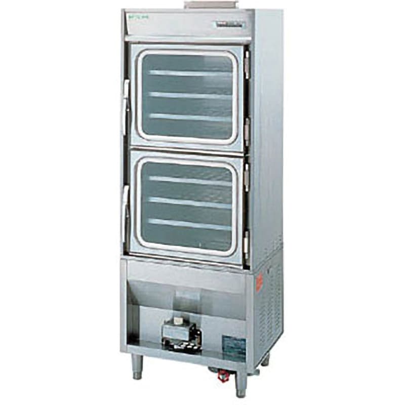 TSB-65 蒸し器 1個 タニコー 【通販モノタロウ】