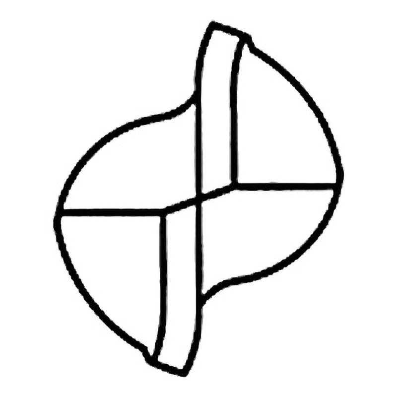 81148362_3
