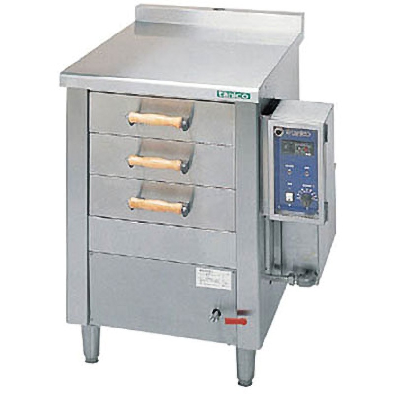 燗ドーコ ES-1 電気式 エイシン エイシン 電気 燗ドーコ ES-1代引き不可業務用酒