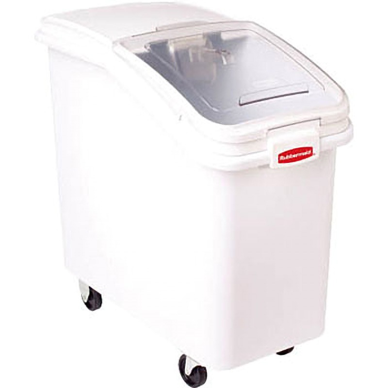 RM360288WT ラバーメイド イングリディエントビン ERECTA(エレクター) 1台 RM360288WT 59,988円