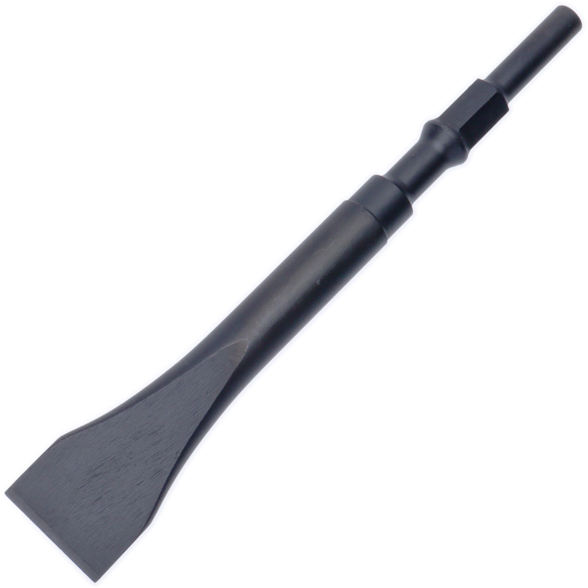 0098-1924 カッタ(六角シャンク) HiKOKI(ハイコーキ) 全長280mm 1本