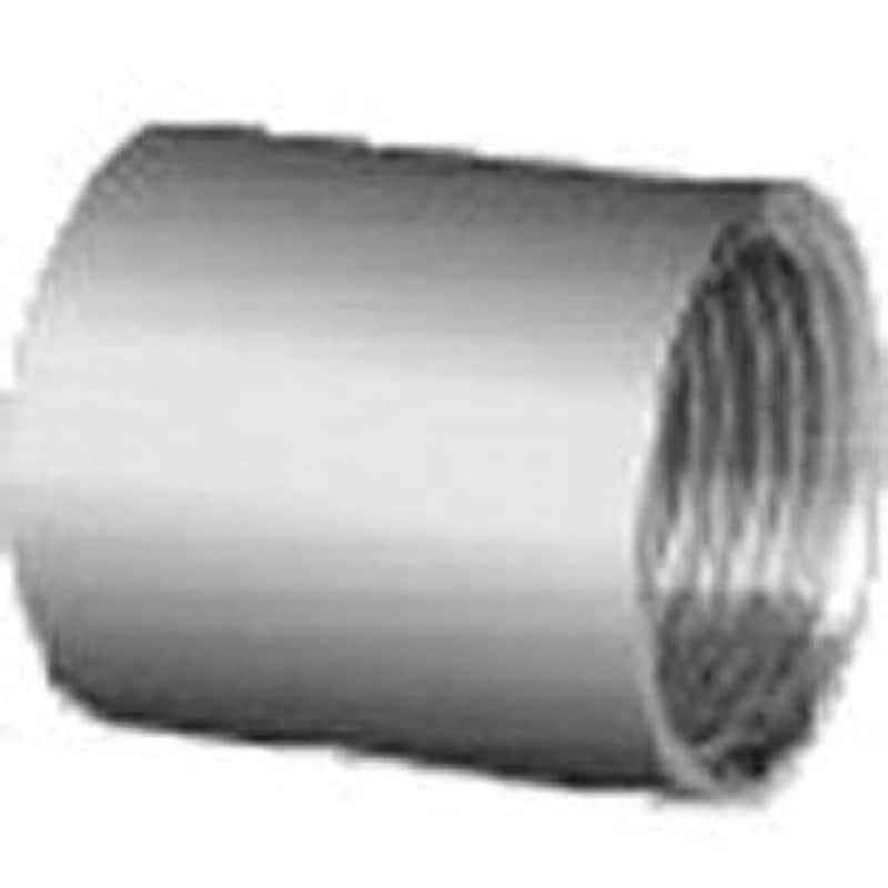 316S65A ソケットストレート イノック ねじ込み継手 対応 呼び径65A