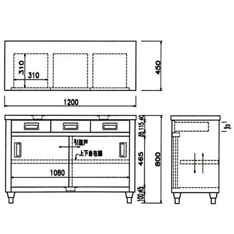 アメリカ購入品 金庫保管品 Xatu アメリカ購入品 金庫保管品 Xatu