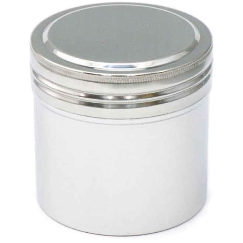 1014-85 保存缶(ネジブタ式) オオモリ 300mL 1個 - 【通販モノタロウ】