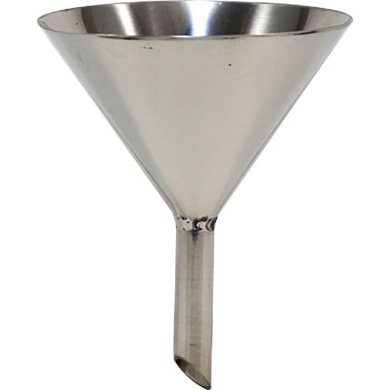 #1064-01 サニタリーロート オオモリ 直径100mm 5,318円