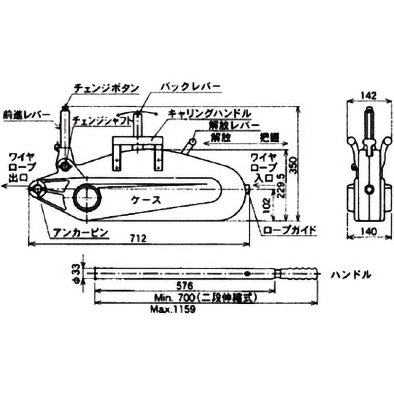 チルホール