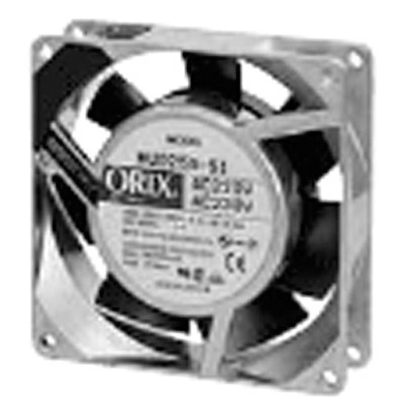 ツトム　給水電磁弁、ファンモーターセット ツトム 給水電磁弁、ファンモーターセット Amazon.co.jp: 双頭給水電磁