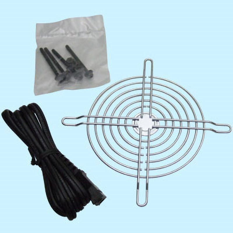 T-MU925S-11-GP ファンモーター オリエンタルモーター 標準/小型/薄型