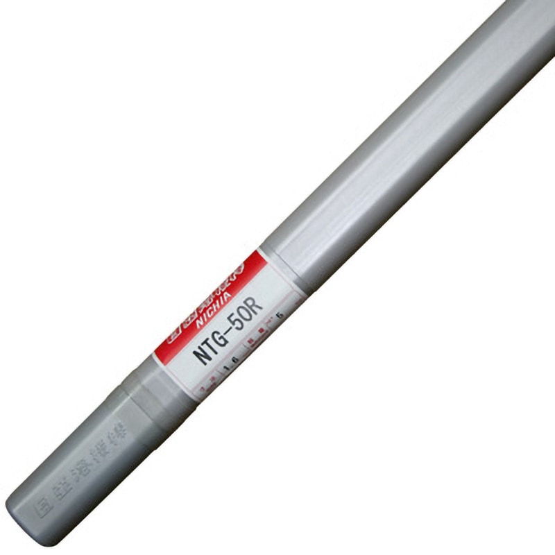 ＴＩＧ溶接棒 WEL ( 日本ウェルディングロッド ) TIG棒 ( 溶加棒 ) WEL TIG