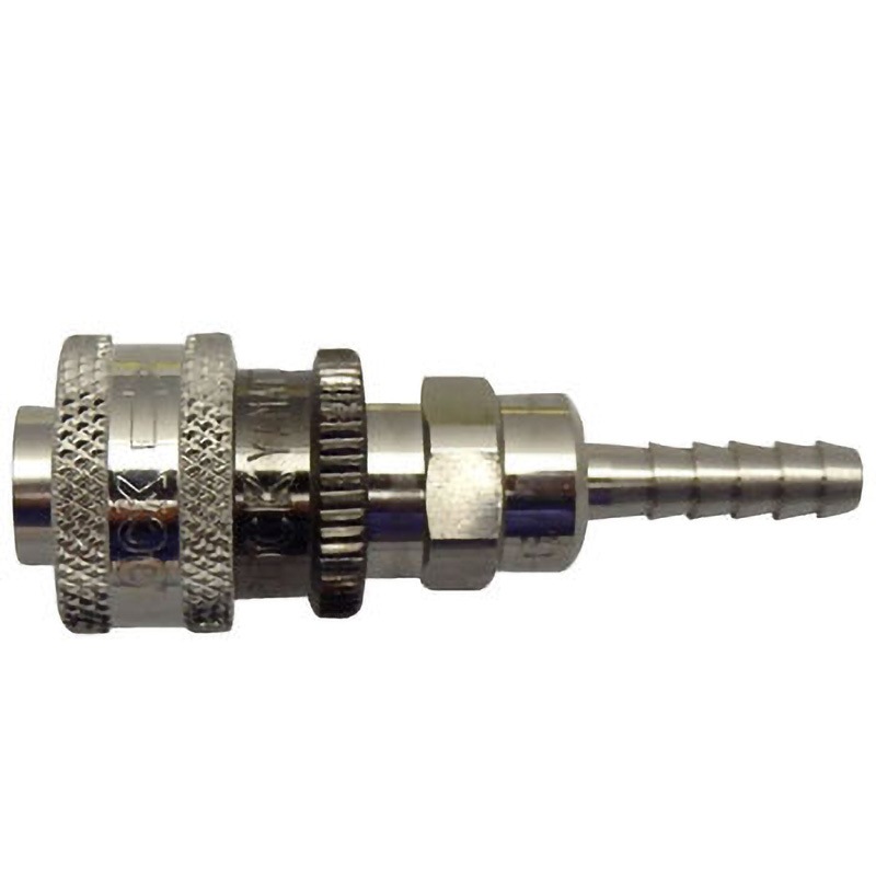 SA-1 (6Φ) OKコック ヤマト産業 ホース中間用 酸素用 - 【通販 SA-1 (6Φ) OKコック ヤマト産業 ホース中間用 酸素用 - 【通販