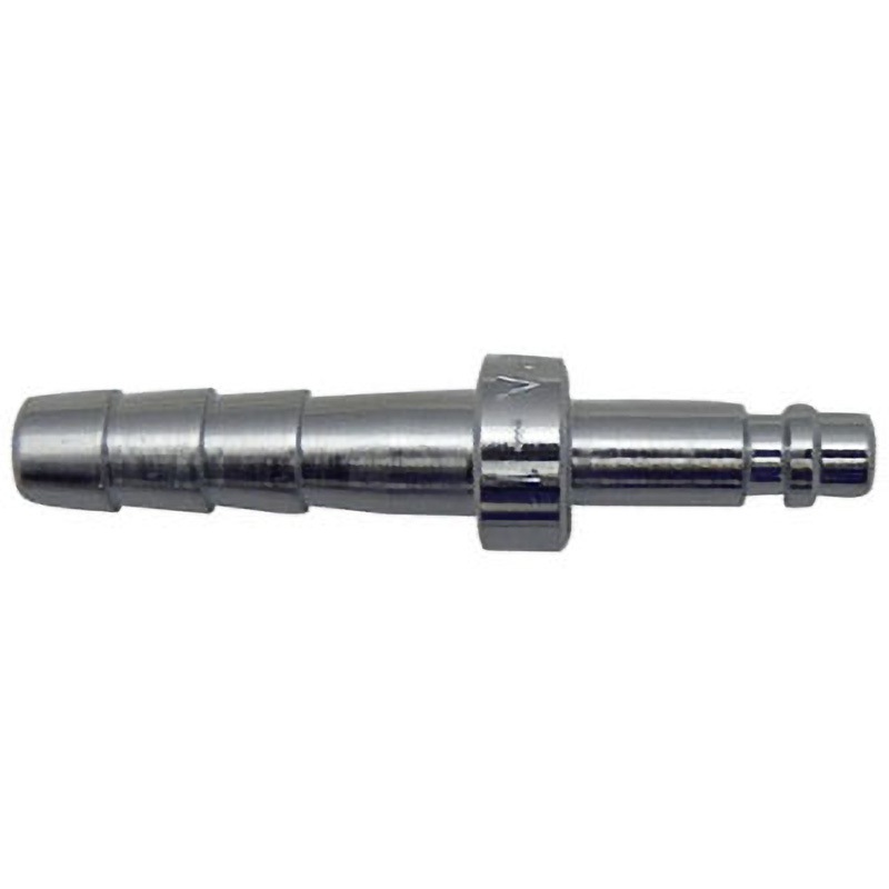 PA-1 (8Φ) OKコック ヤマト産業 ホース中間用 酸素用 【通販モノタロウ】