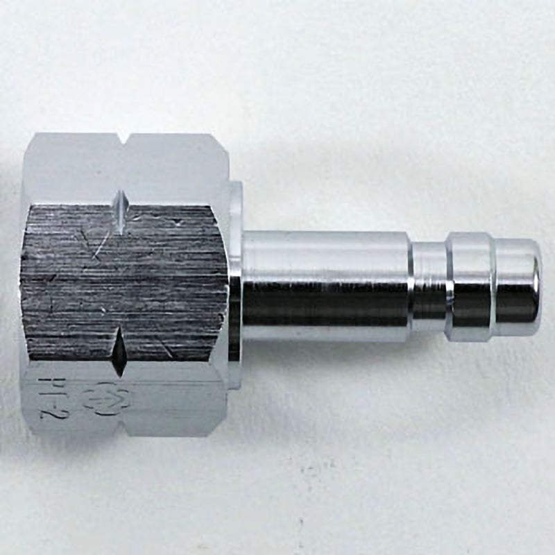 abc18さん専用　2口 abc18さん専用 二口