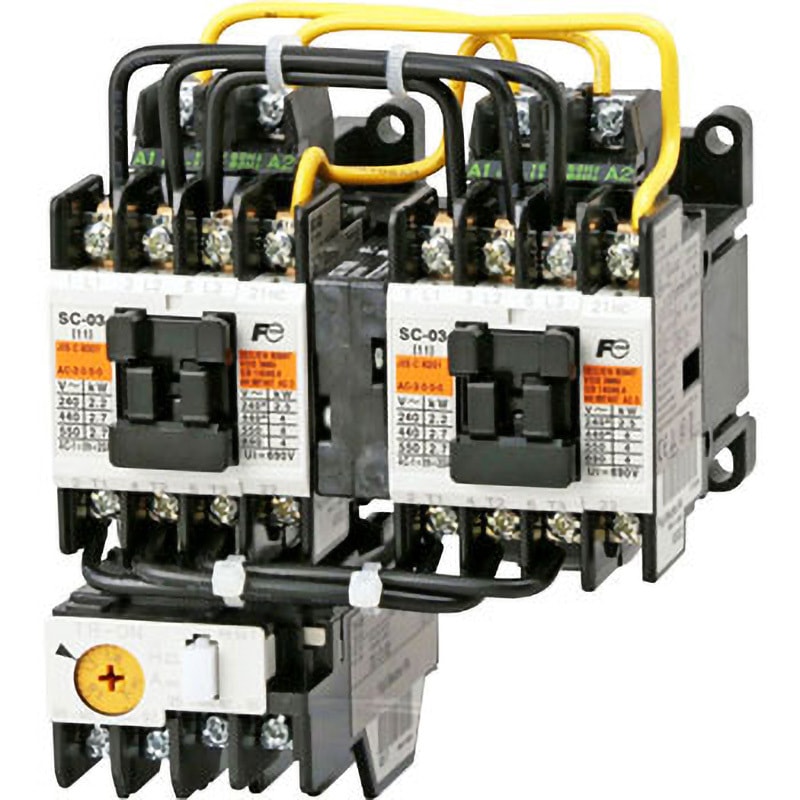 【マグネットローダー付き】 リアス　SP   富士見ファンタジア文庫　② マグネットローダー付き】 リアスSP 富士見ファンタジア文庫②