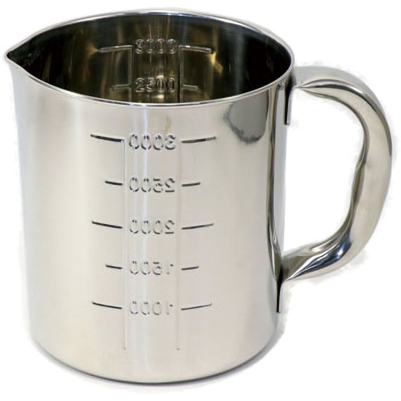 もりもりさん専用 MORIWAKI ONLINE SHOP.