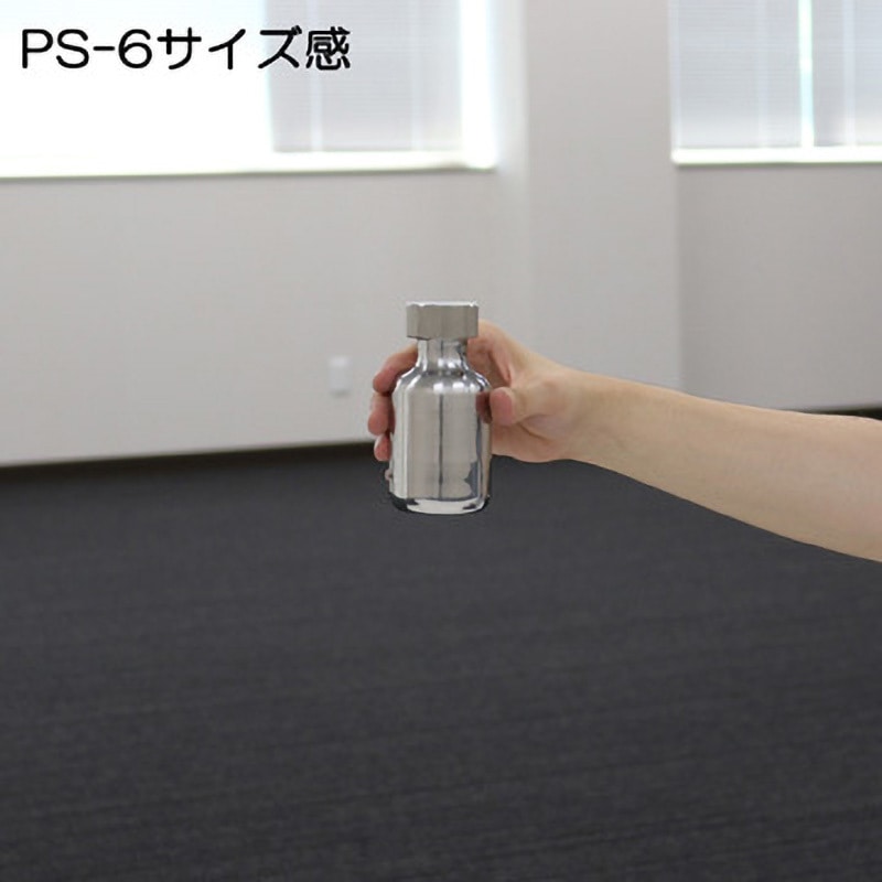 Amazon｜鬼滅の刃 時透無一郎 霞柱 子供用 水筒 魔法瓶