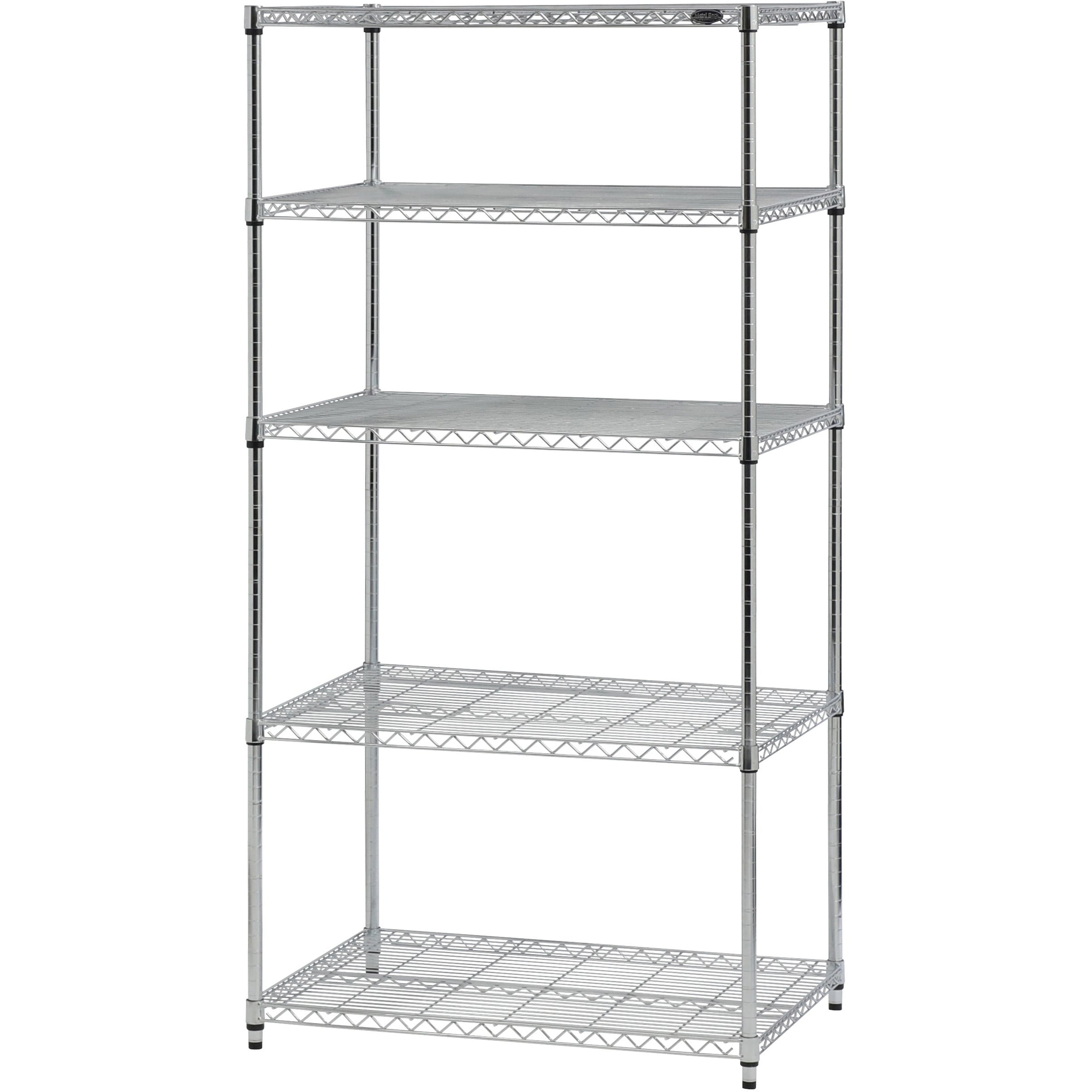 MR-9018DJ メタルラック (R) 奥行61cm Φ25mm アイリスオーヤマ