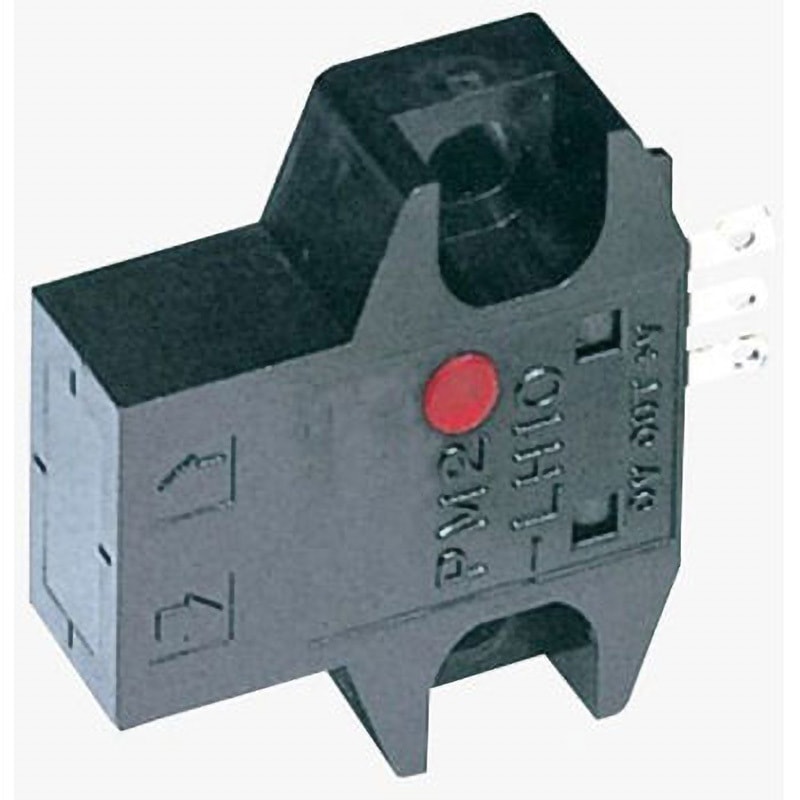 user_9a2ff610さま専用 Amazon.com: CAEAFF Oil Filter 15208-65F0A 15208-9F60A 15208-65F0E