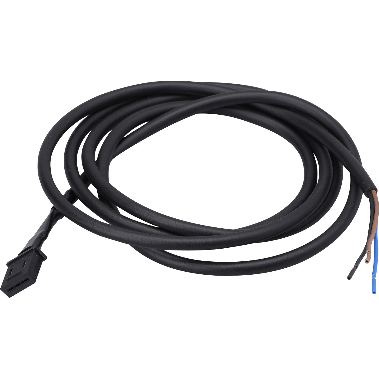 CN-13-C1 ケーブル付コネクタ 1個 パナソニック インダストリー